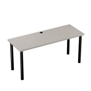 Biurko komputerowe iron - szare-yrke.jpg