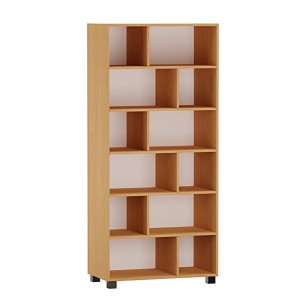 Regał podwójny Marek buk-yrke (1).jpg