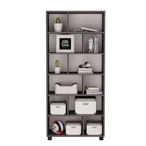 Regał z pólkami Marek-yrke.jpg