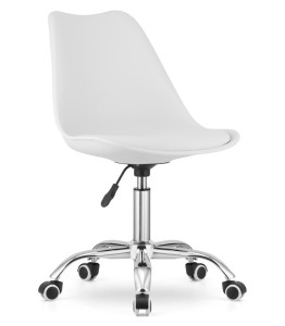 Krzesło brotowe białe - yrke -.jpg