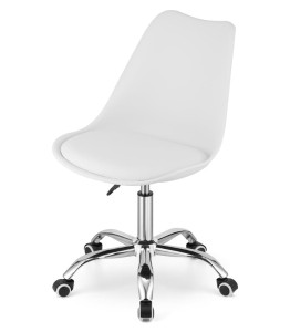 Krzesło brotowe białe- komputerowe.jpg