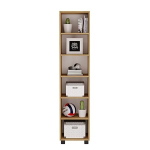 Regał słupek Ada - .jpg