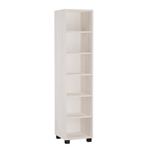 Regał słupek Ada -sosna-.jpg