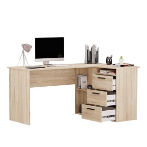 biurko szkolne narożne dąb sonoma-aga-prawa.jpg