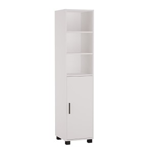 regał z drzwiami biały.jpg