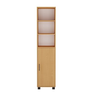 Regał z drzwiczkami-buk Yrke-.jpg