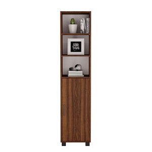 Regał z drzwiczkami olcha Yrke (1).jpg