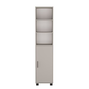 Regał z drzwiczkami sosna Yrke (2).jpg