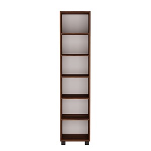 Regał słupek Ada -orzech (2).jpg