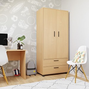 Szafa z szufladami Kamil - buk yrke.jpg