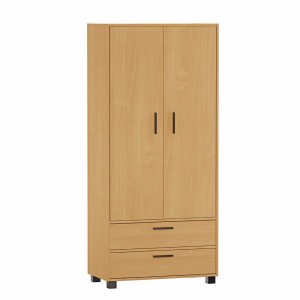 Szafa z szufladami Kamil - buk -yrke.jpg