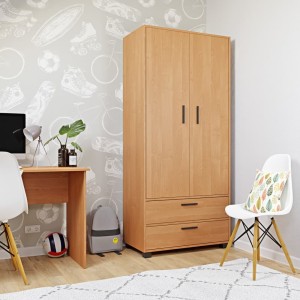 Szafa z szufladami Kamil olcha.jpg