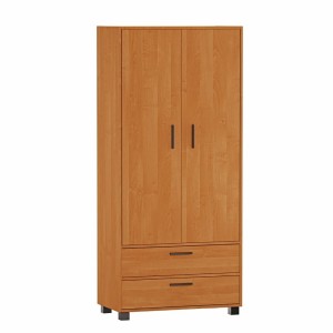 Szafa z szufladami Kamil olcha-yrke.jpg