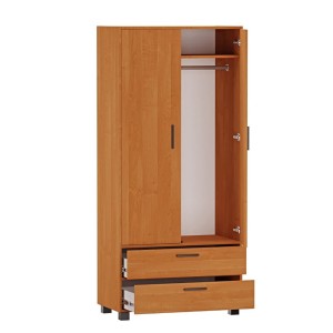 Szafa z szufladami Kamil olcha-yrke-.jpg