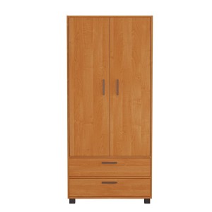 Szafa z szufladami Kamil-olcha-.jpg