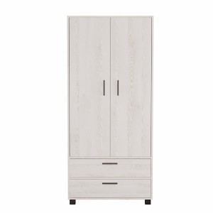 Szafa z szufladami Kamil-sosna (2).jpg