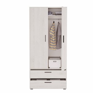 Szafa z szufladami Kamil-sosna.jpg