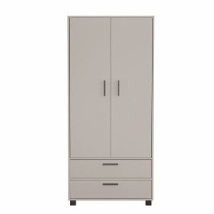 Szafa z szufladami Kamil szary yrke.jpg