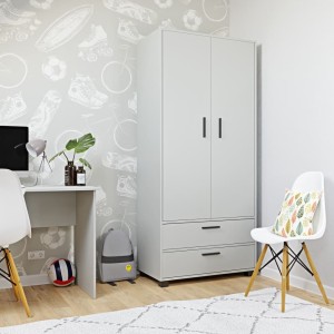 Szafa z szufladami Kamil szary.jpg