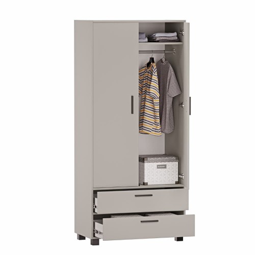 Szafa z szufladami Kamil szary-yrke- (3).jpg