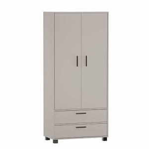 Szafa z szufladami Kamil szary-yrke.jpg