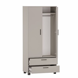 Szafa z szufladami Kamil szary-yrke-.jpg