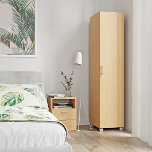 Szafa biała pojedyncza - buk - yrke.jpg