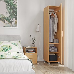 Szafa biała pojedyncza - buk- yrke.jpg