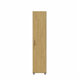 Szafa pojedyncza - dąb kamienny- yrke.jpg