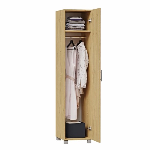 Szafa pojedyncza dąb kamienny.jpg