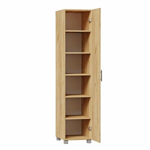 Szafa pojedyncza dąb złoty yrke.jpg