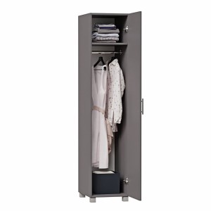 Szafa pojedyncza - grafit yrke.jpg