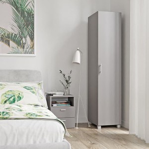 Szafa pojedyncza - grafit- yrke.jpg