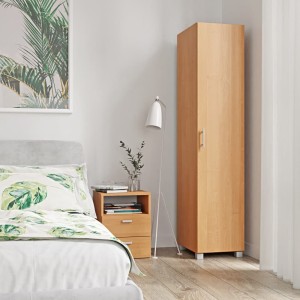 Szafa pojedyncza -olcha- yrke.jpg