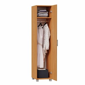 Szafa pojedyncza - Olcha