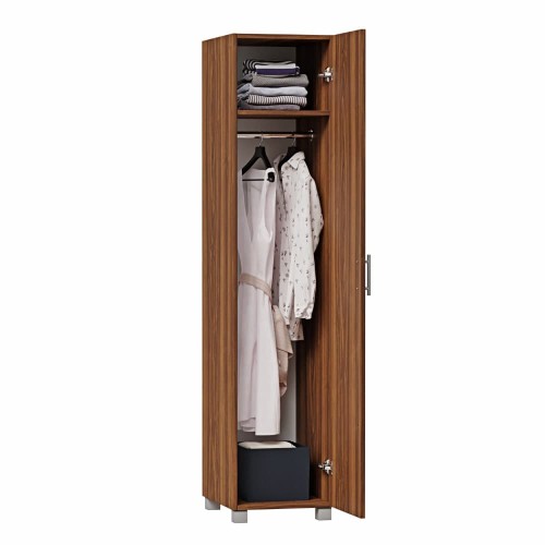 Szafa pojedyncza -orzech yrke.jpg