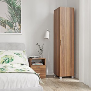 Szafa pojedyncza -orzech-.jpg