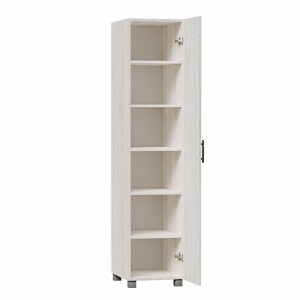 Szafa pojedyncza sosna.jpg