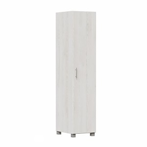 Szafa pojedyncza sosna-.jpg