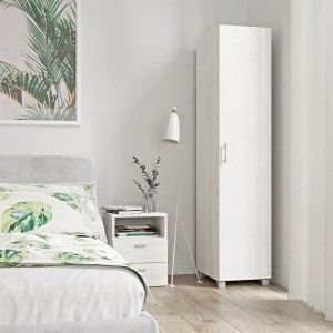 Szafa pojedyncza -sosna-.jpg