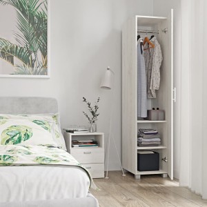 Szafa pojedyncza -sosna-yrke.jpg