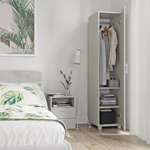 Szafa pojedyncza -szary-.jpg