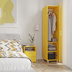 Szafa pojedyncza-żółta.jpg