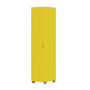 Szafa pojedyncza lewa zółty.jpg