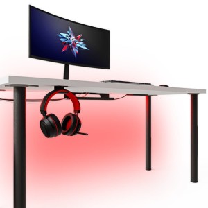 Biurko gamingowe-białe yrke -.jpg