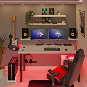 Biurko gamingowe-białe yrke-.jpg