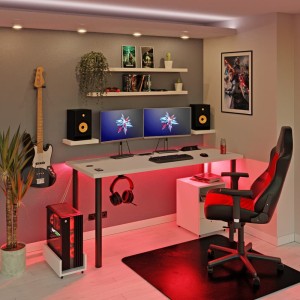 Biurko gamingowe-białe- yrke.jpg