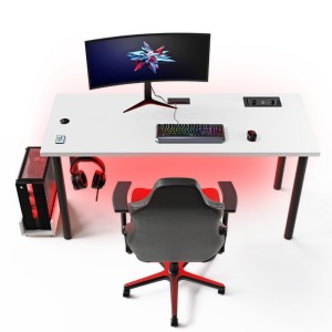 Biurko gamingowe-białe.jpg