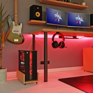 Biurko gamingowe-buk yrke-.jpg