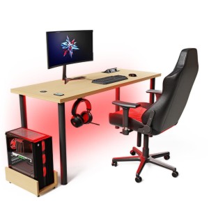 Biurko gamingowe-buk-.jpg